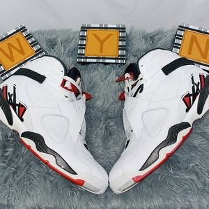 Jordan Retro 8s Size 15